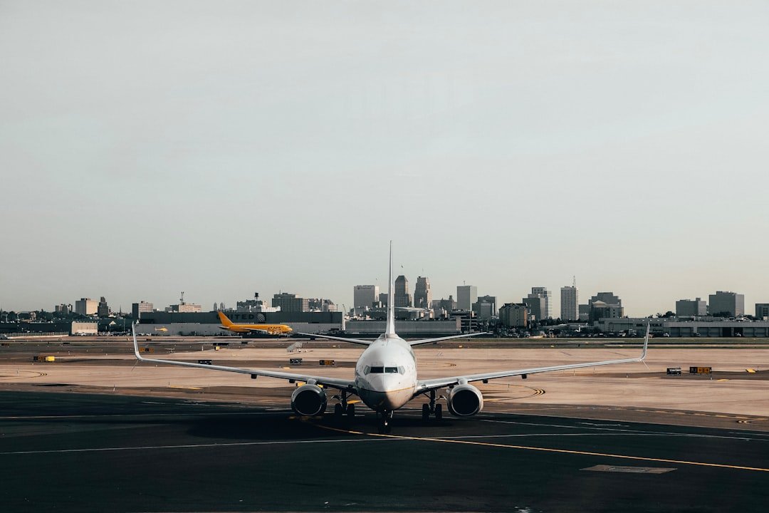 Nilgai Travel Update