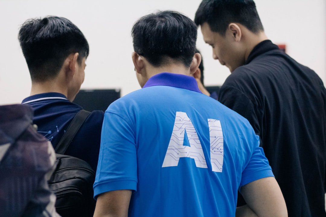 AIOAI: My Experience