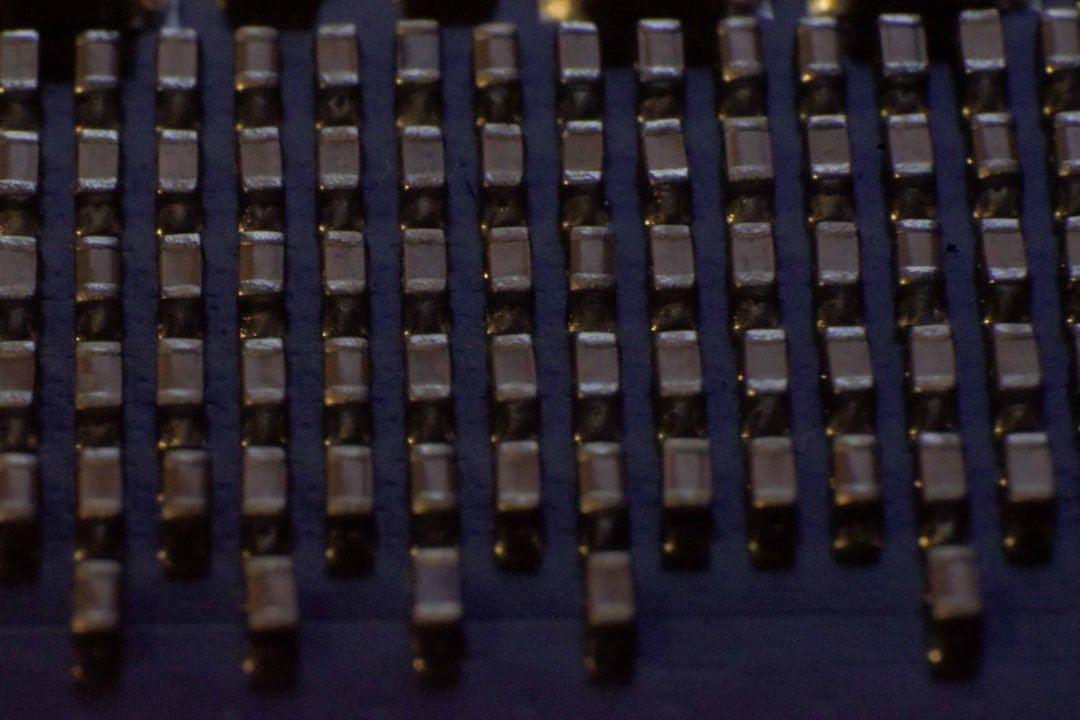 Morse Translator Update