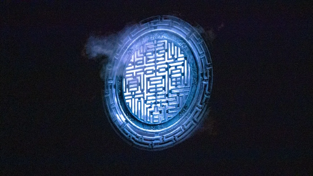 CodeGen: My Experience