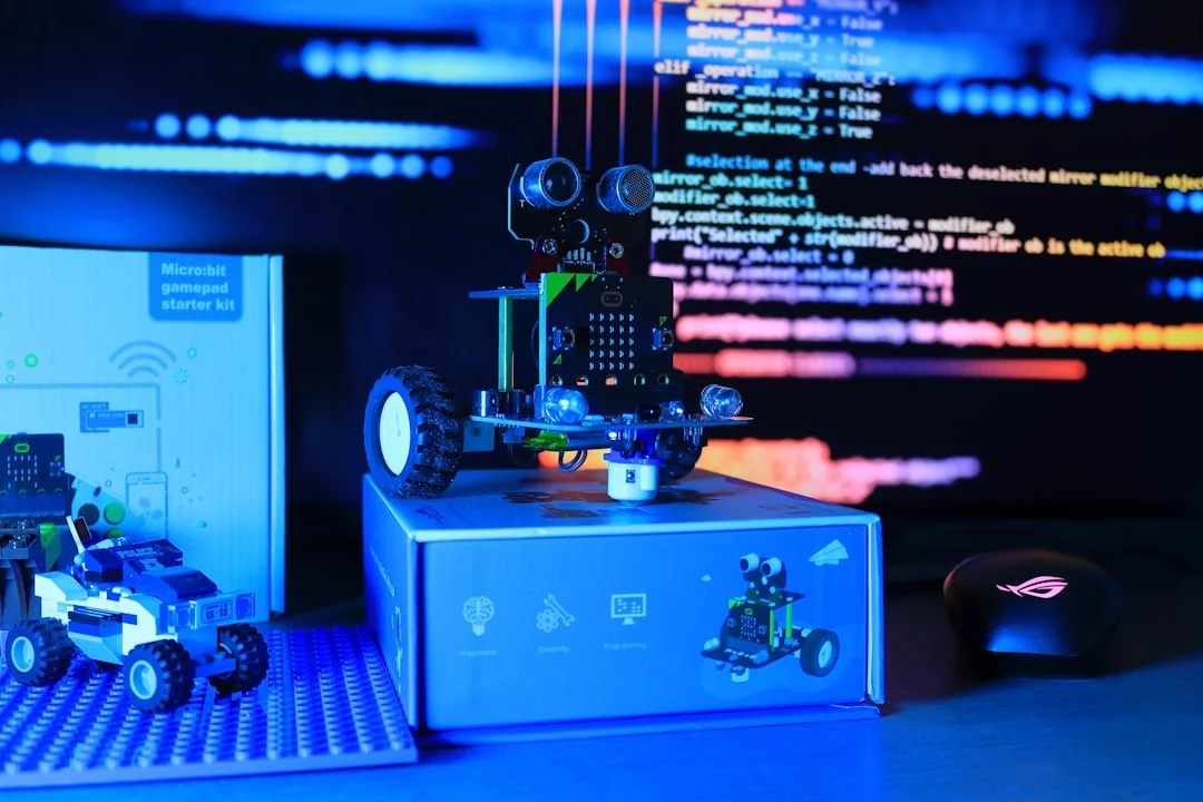 CTRify: My Honest Take