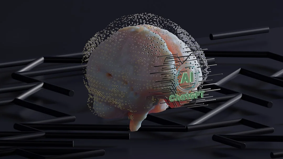 Deevid AI: Turning Ideas into Videos