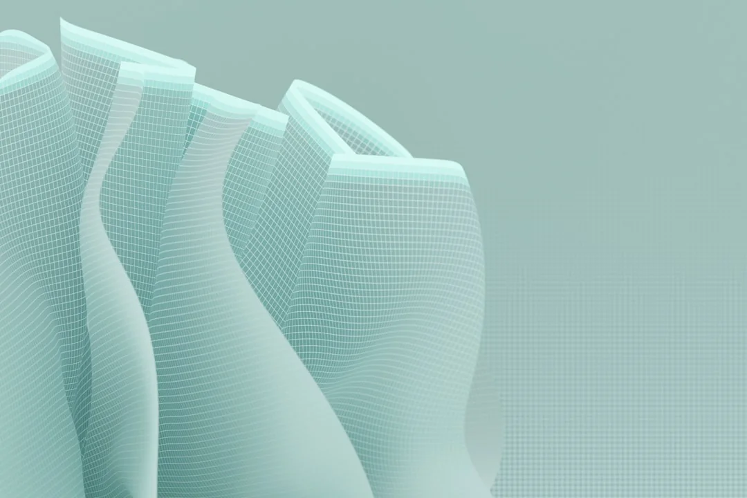 Clevis: No-Code AI App Development