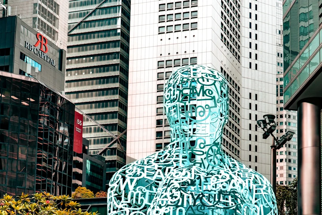 Clueso: The Video Tool I Actually Use