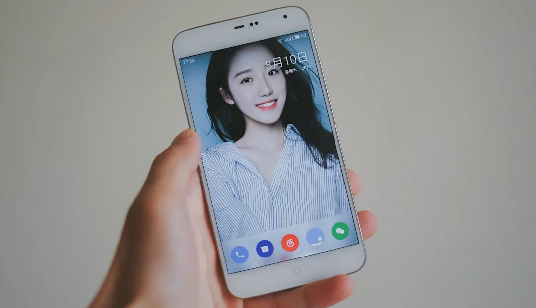 My ChatFPL Experience