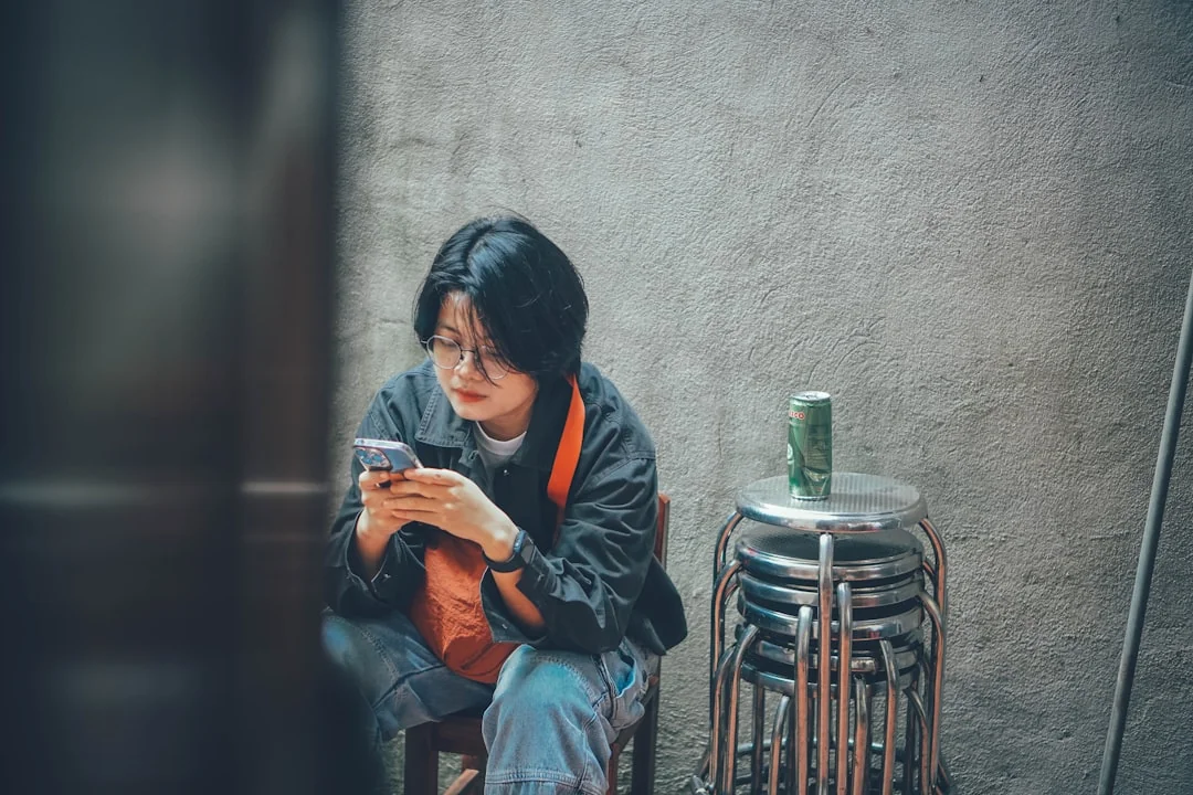 ChatGPT: My Hands-On Experience