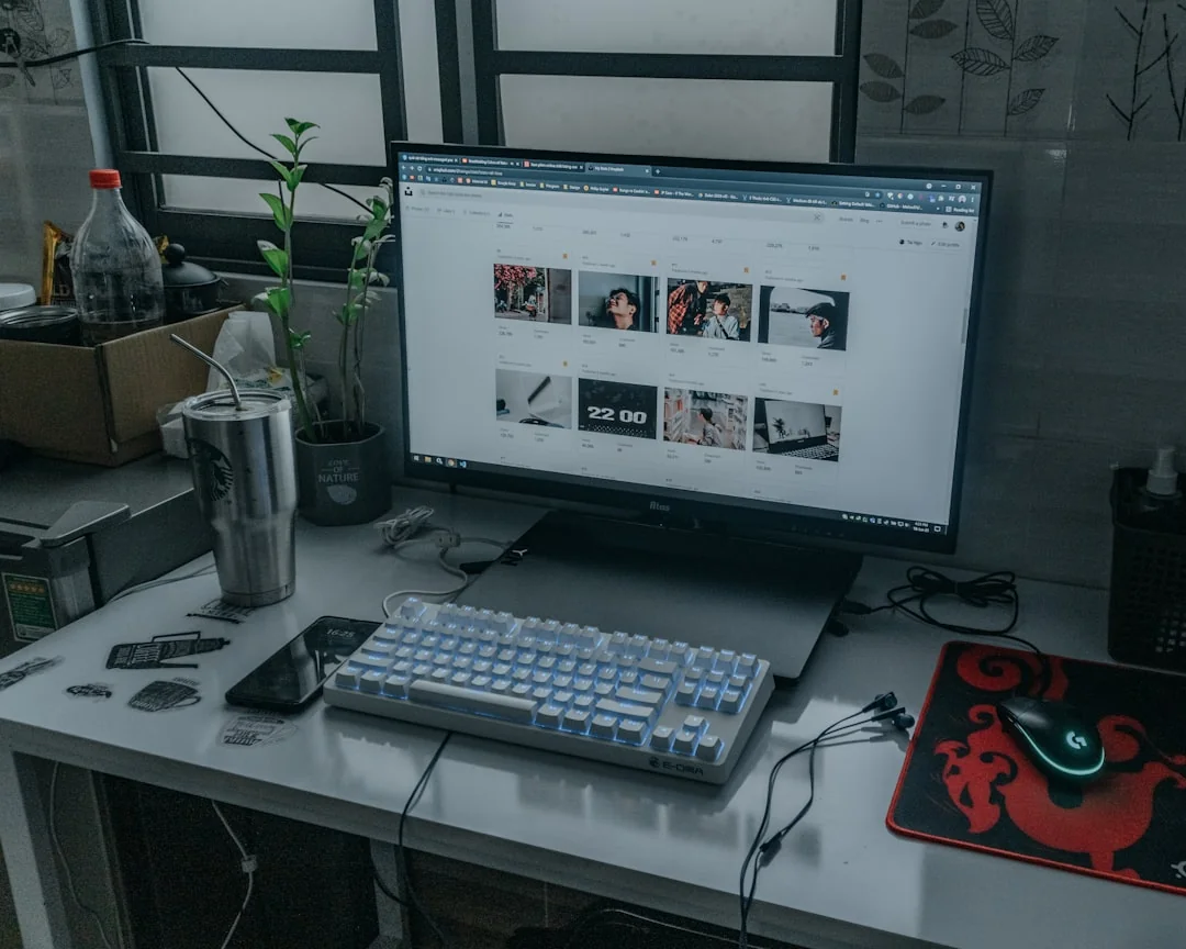 Adobe's New Content Credentials