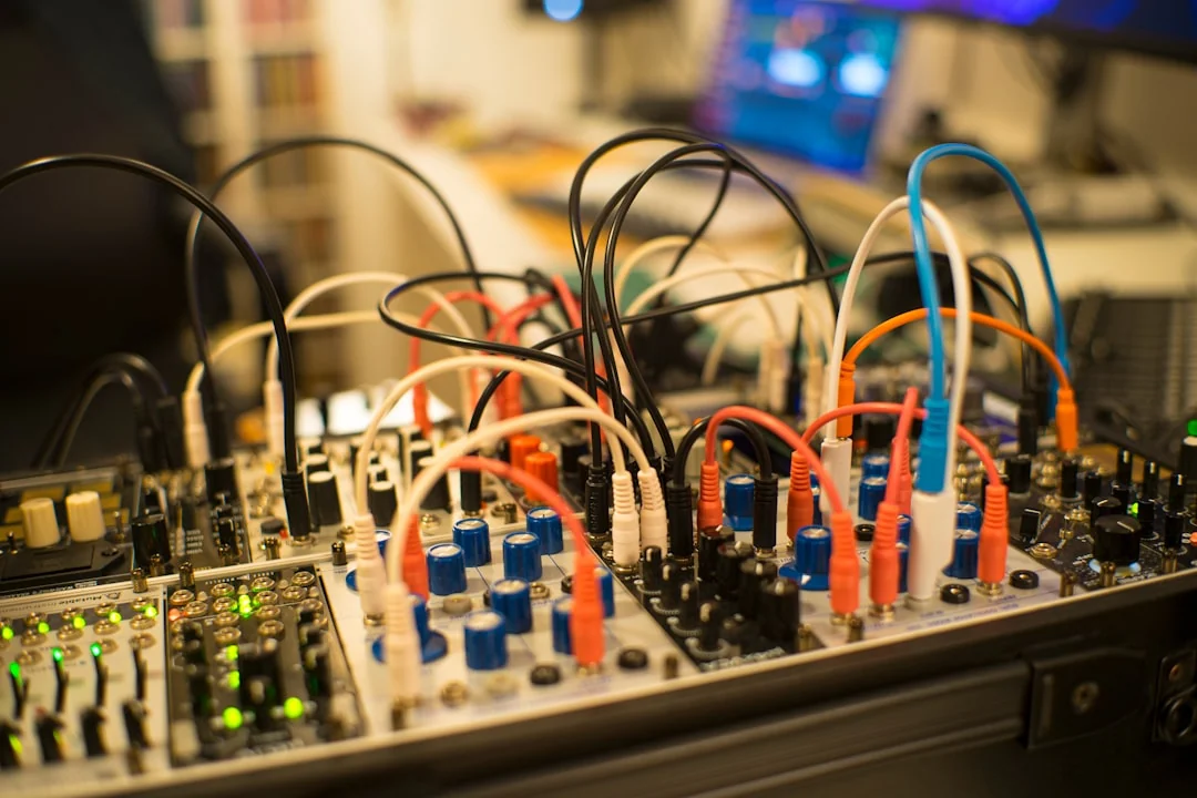 AudioSeal by Meta AI: Watermarking AI Audio