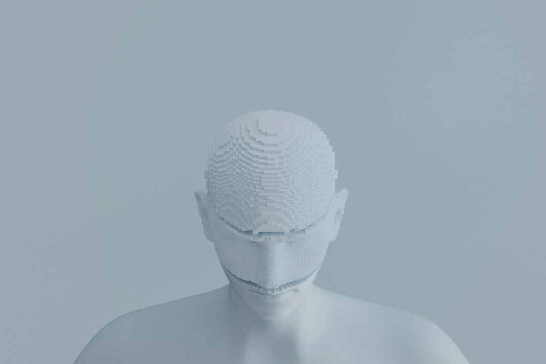 Create: Turn Your App Ideas into Reality (Seriously!)