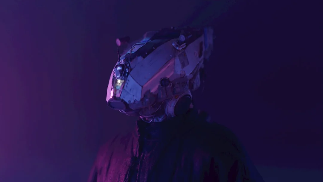 Muse.ai: My Honest Take