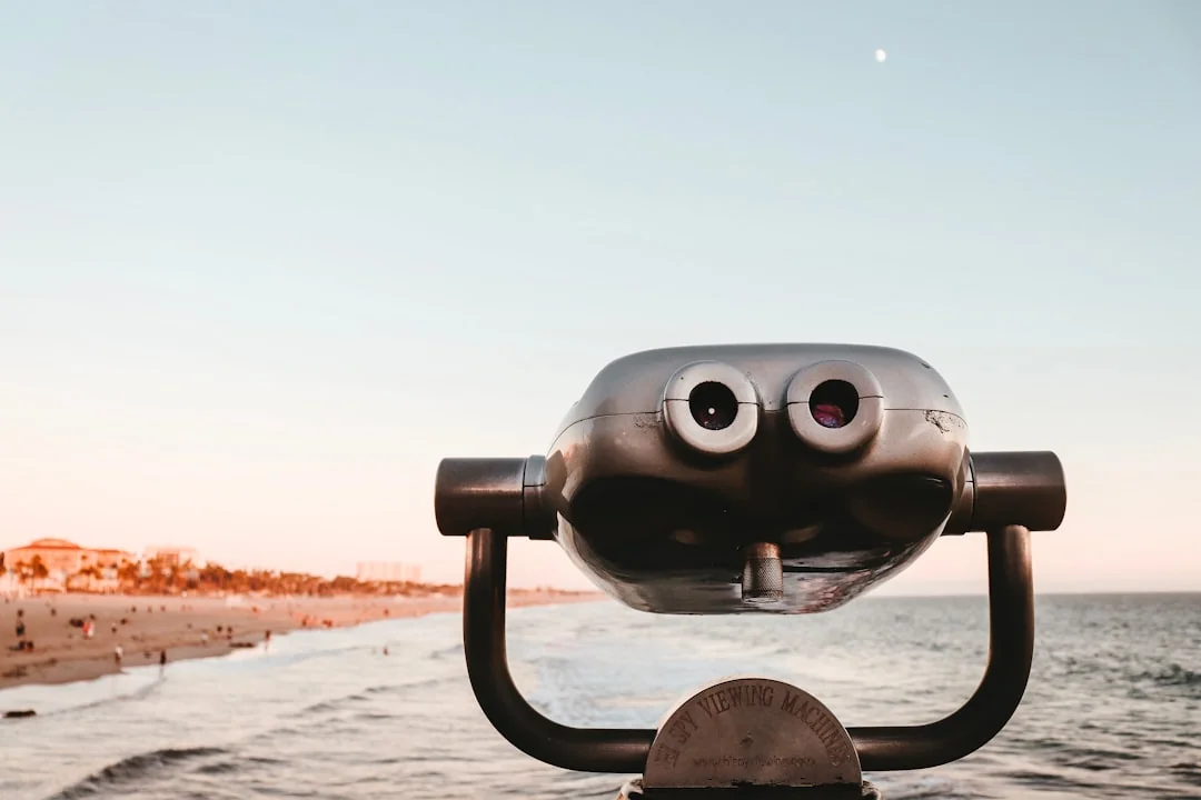 AI Emojis Generator: Create Your Own