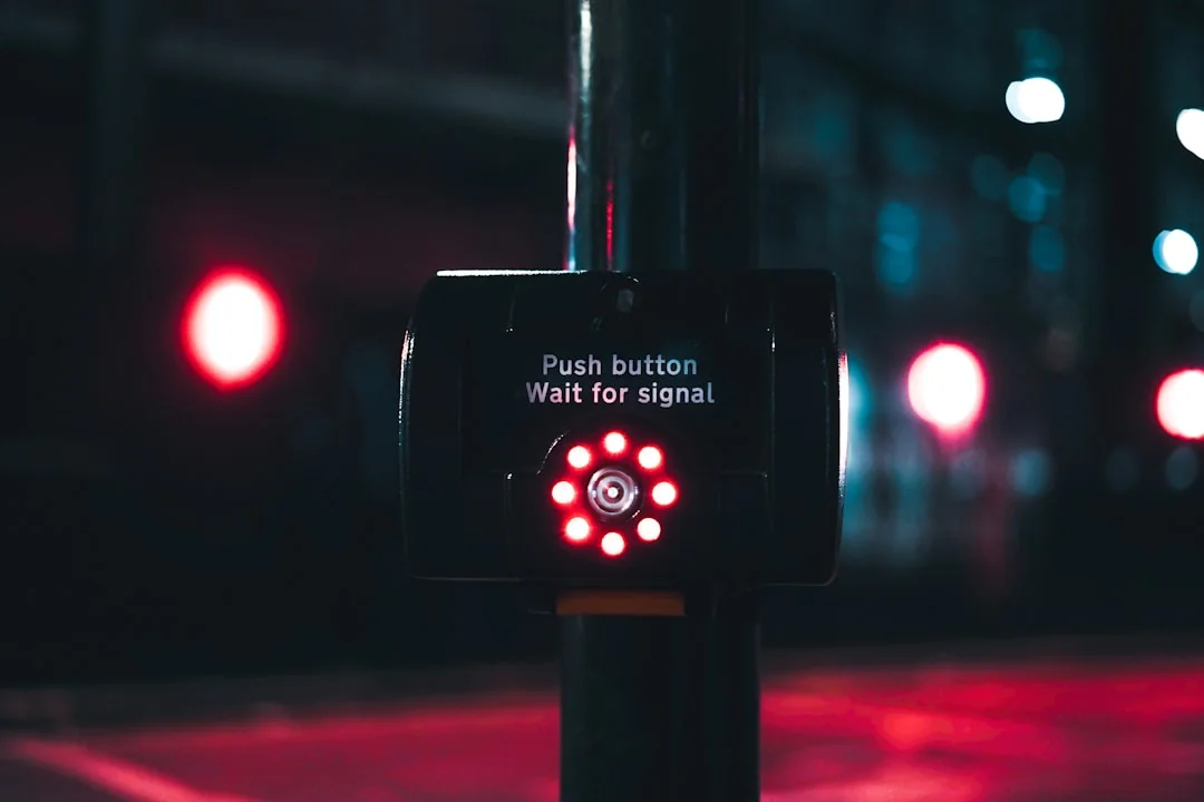 Smarter Than ChatGPT?