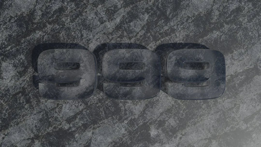 CodeGeeX: My Honest Take