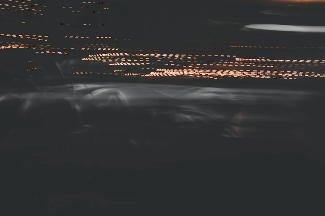 Eesel App: My New Browser Buddy