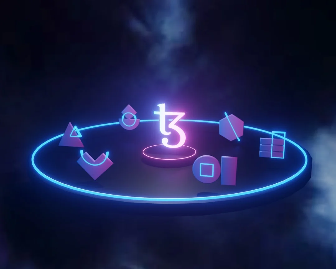 CGDream: AI Image Magic