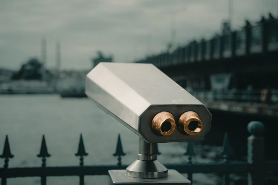 ClickUp: My Go-To Tool