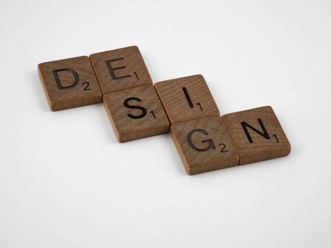 Canva Text to Image: Magic Happens