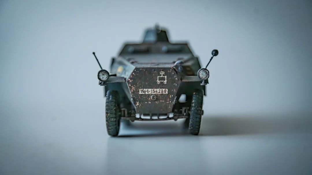 Camb.ai: Video Dubbing Evolved