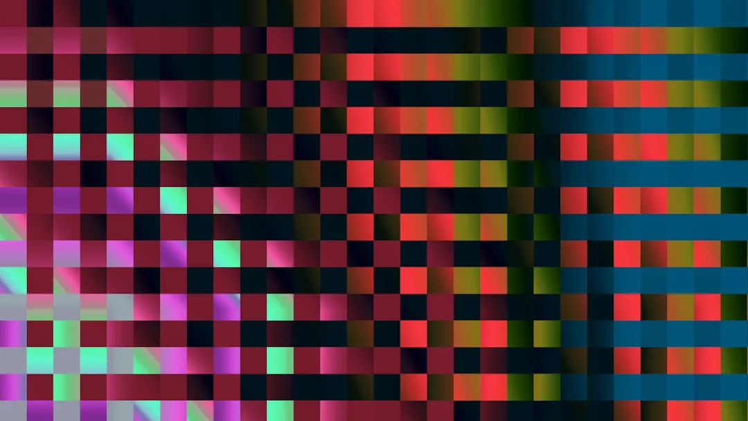 AI Expression Editor: Modify Your Photos