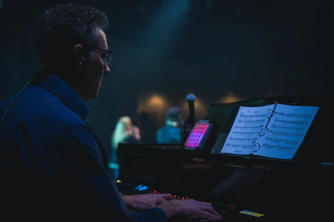 Chorus: My Honest Take