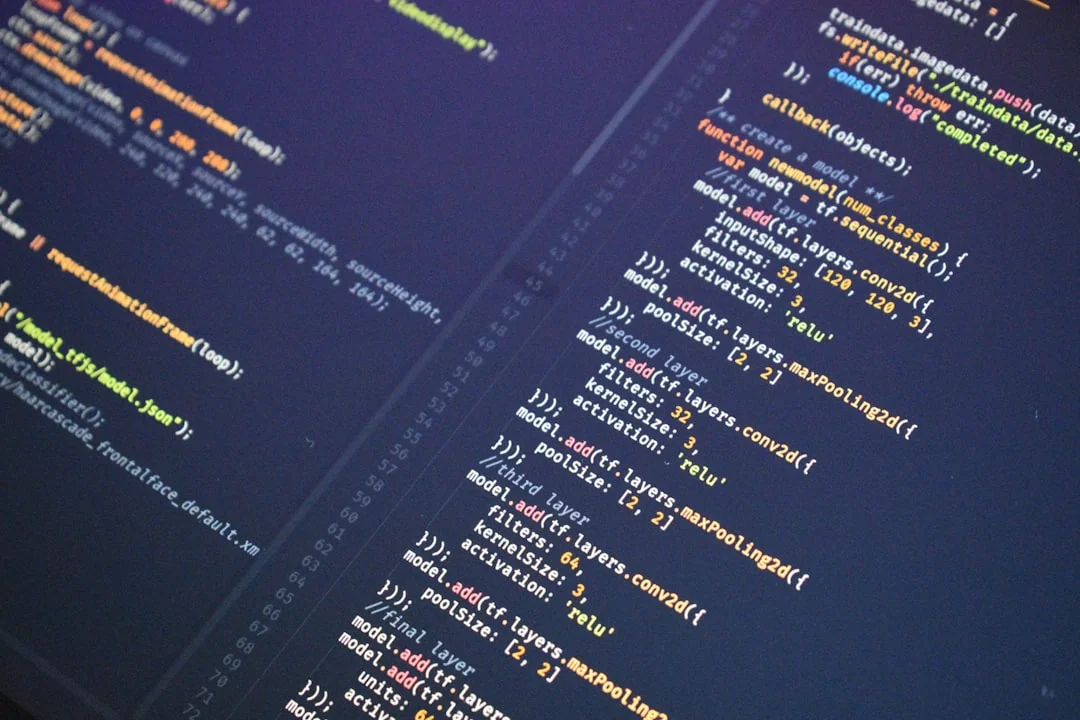 Cursor just got a massive upgrade! We're talking AI-powered code editing that go