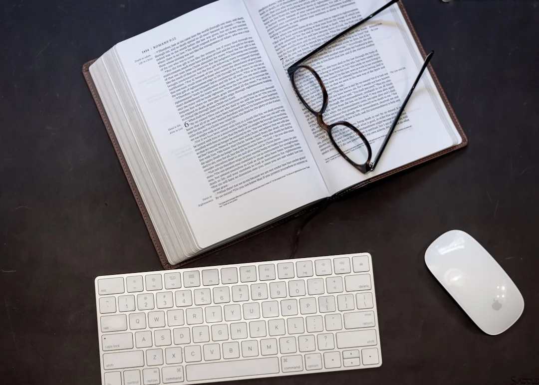 Free AI Essay Writer: My Honest Take