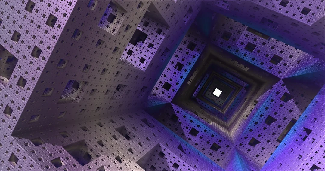 DimensionX: Photos to 3D Videos? My Honest Take