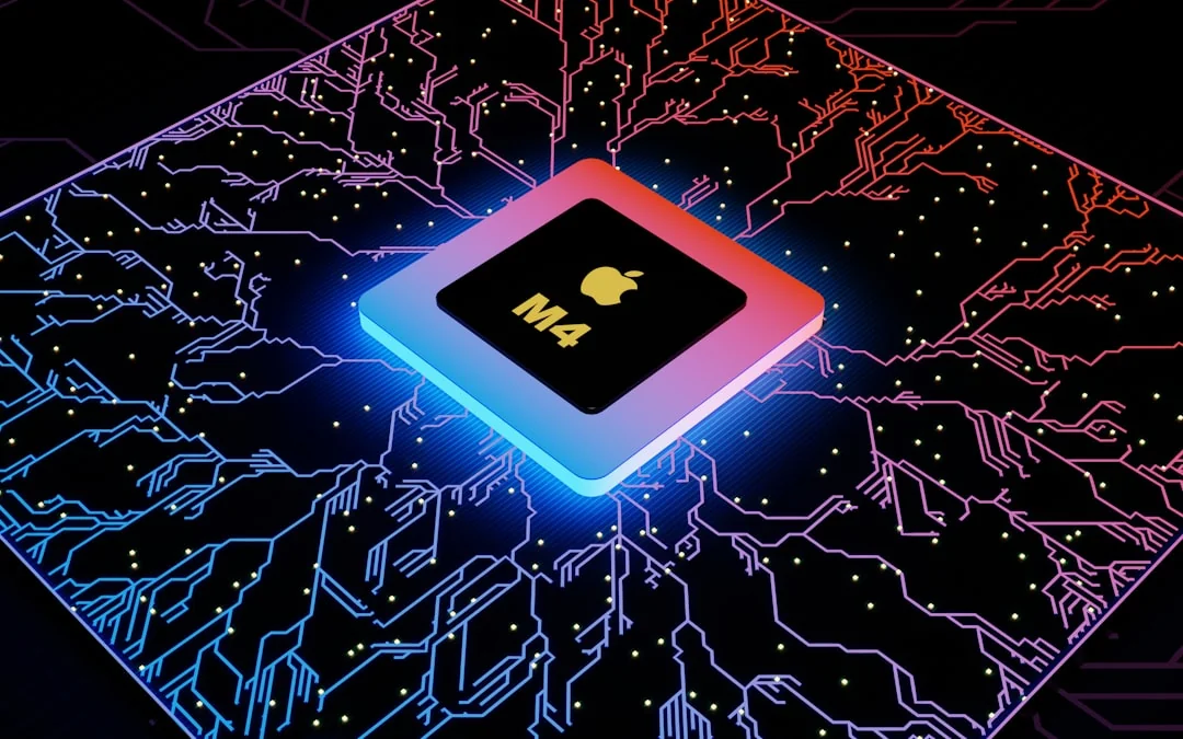 AI Social Bio: My Honest Take