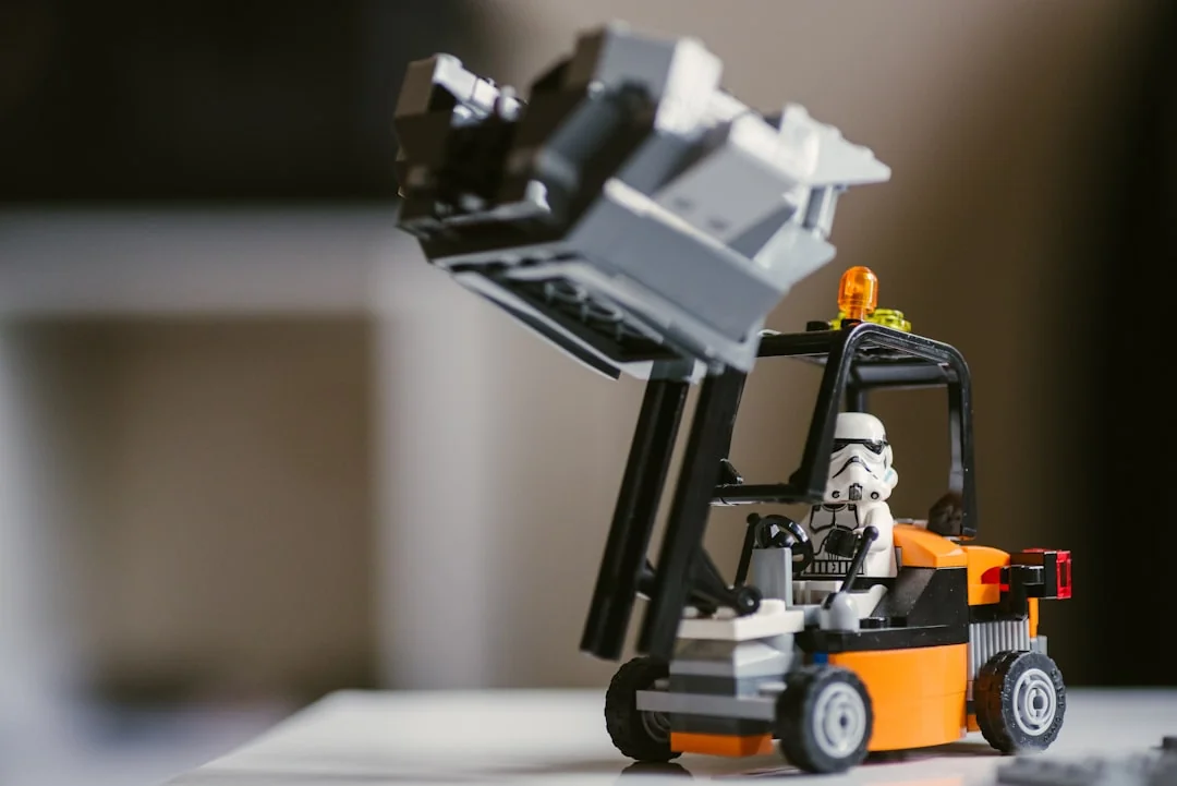 Teachable Machine: My Hands-On Experience