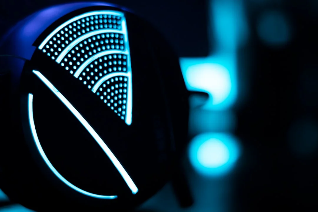 Freepik's AI Voice Generator: Legit or Hype?