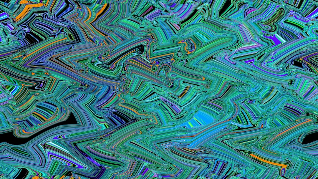 Deepnote: My Take on AI-Driven Notebooks