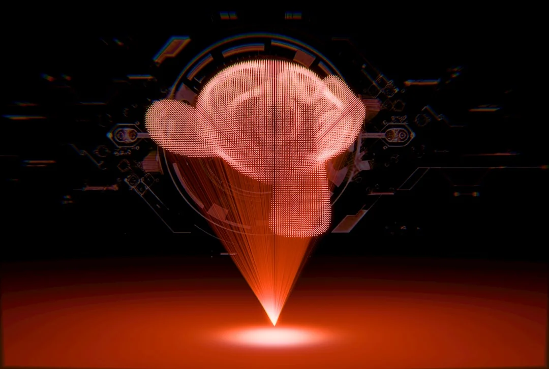 Cranium Gets a Brain Boost: AI Data Overhaul