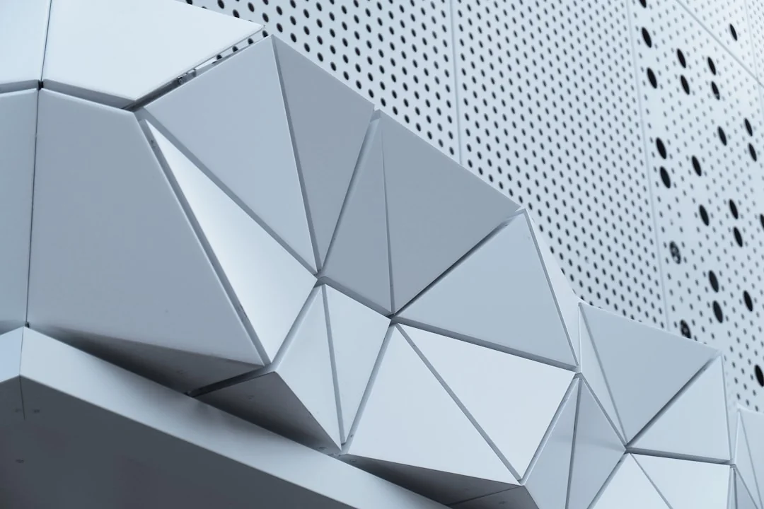 Tile: Raw Data to Insights