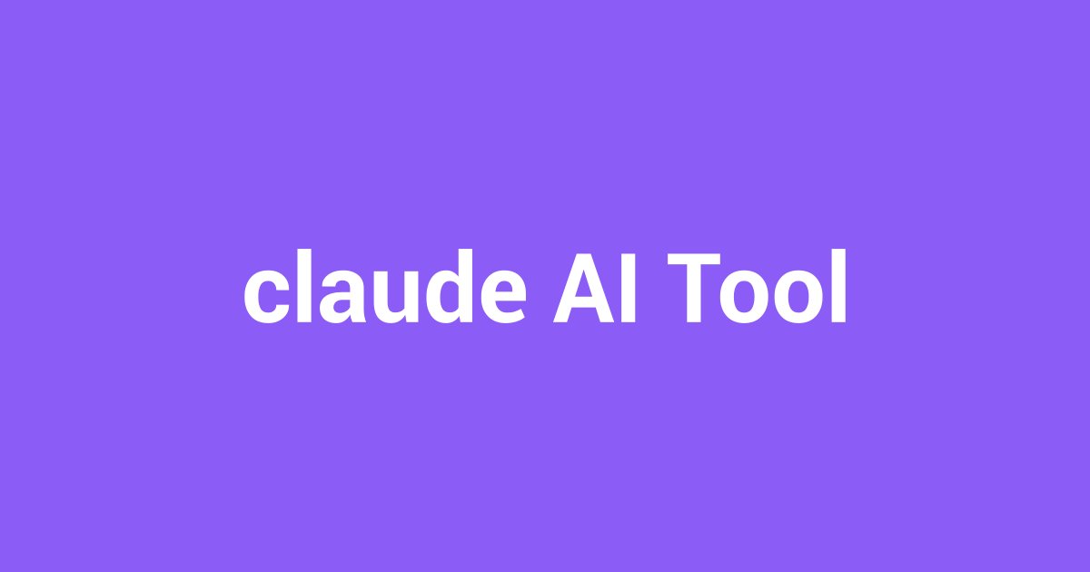 Mastering Claude: Your Essential Guide to Anthropic's AI