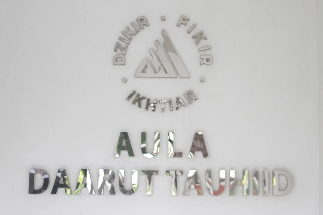 AI Ad by ADSBY: My Hands-On Experience