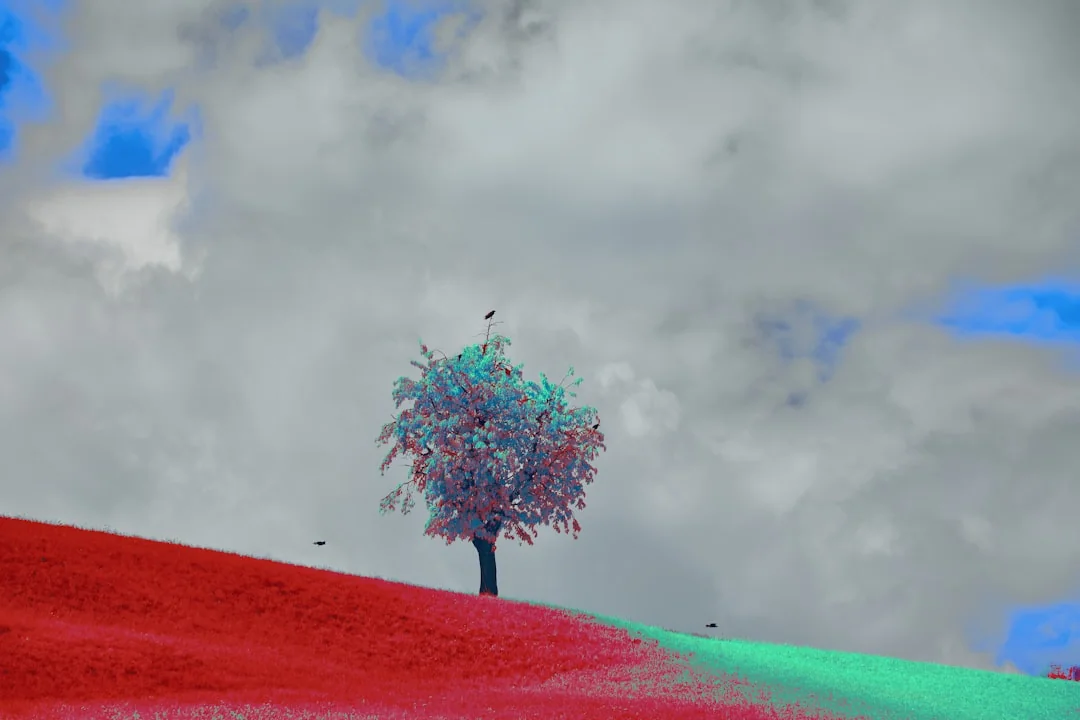 Comment Generator Update