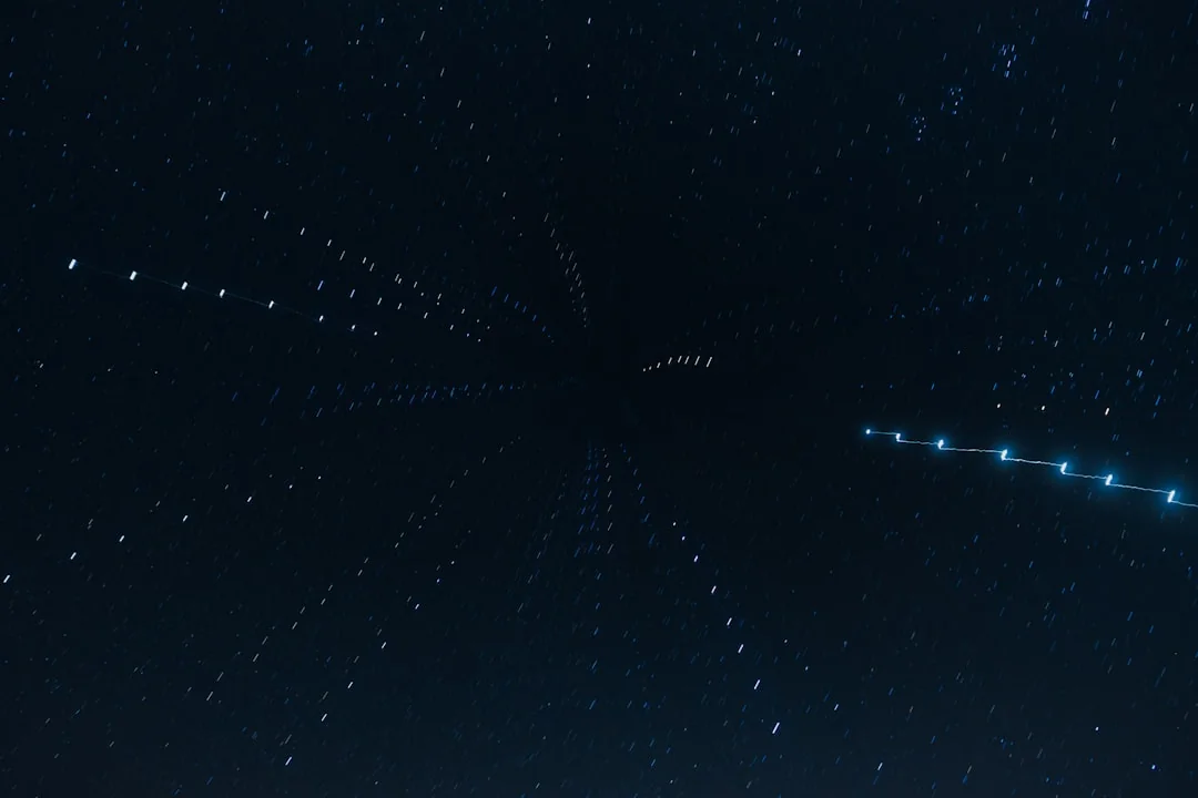 Datature: AI Vision, No Code (Seriously?)