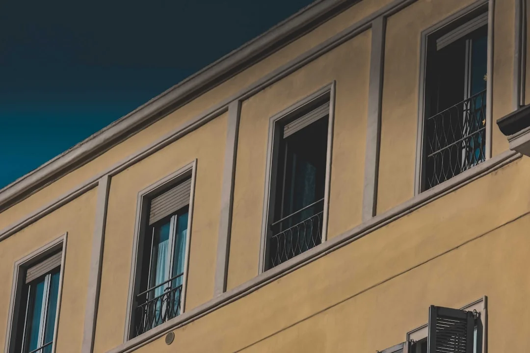 Civitai: My Honest Take On This AI Model Hub