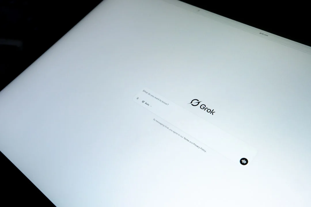 AI or Not: The Lowdown