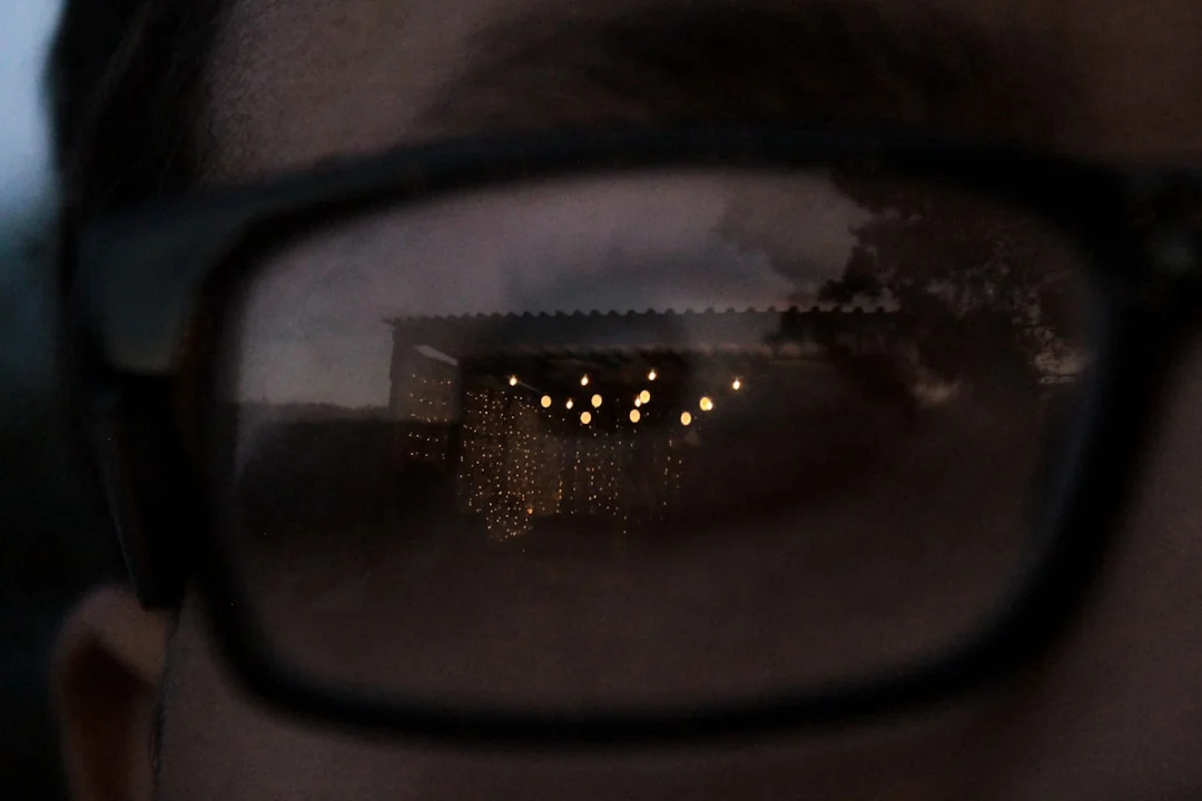 Deepfake Generator Update