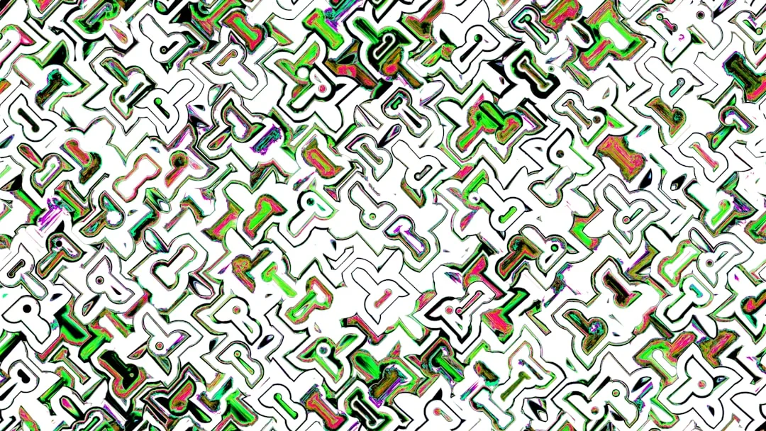 4D Gaussian Splatting: Realistic 3D in Real Time