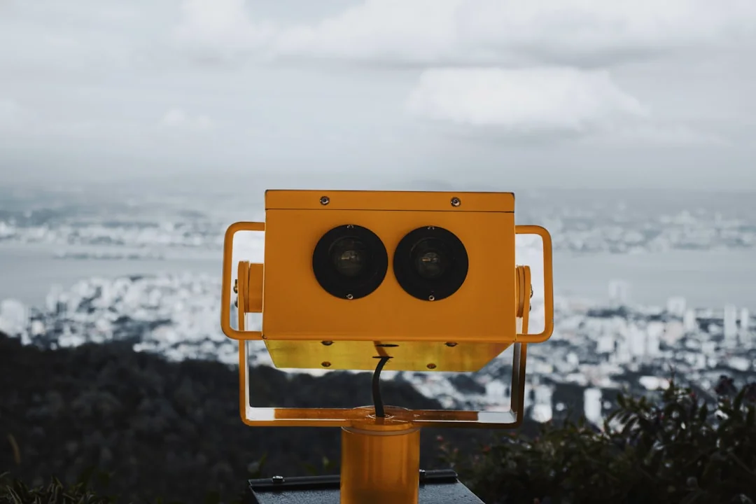 FuseBase Gets AI: Smarter Client Work Just Landed