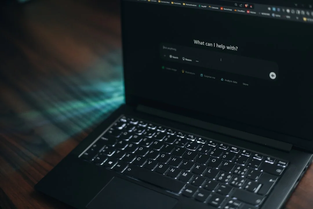 Checklist.gg: Is This AI Checklist Tool Legit?
