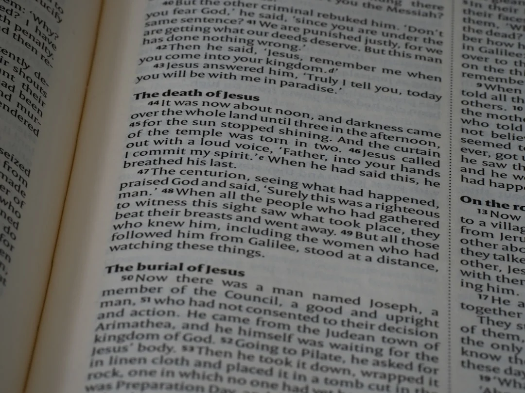 AI Dictionary by Sider: My Experience