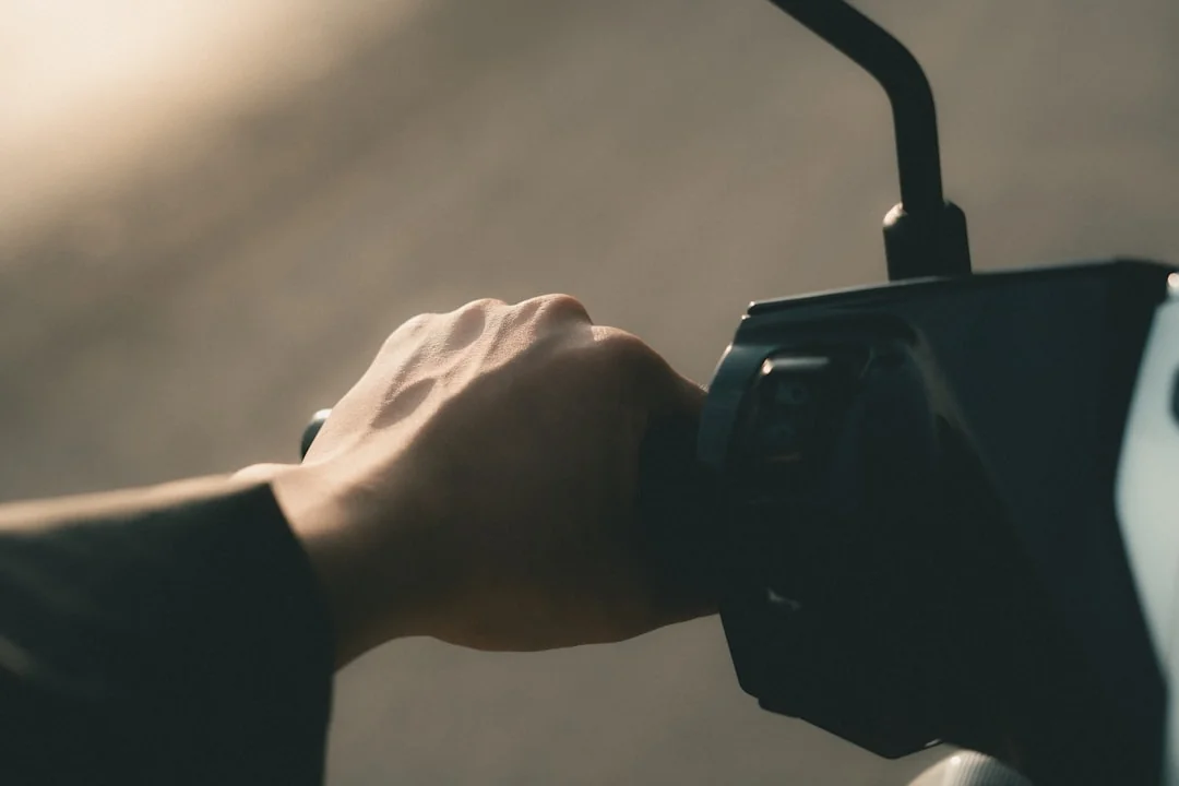 CapCut Commerce: My Hands-On Experience