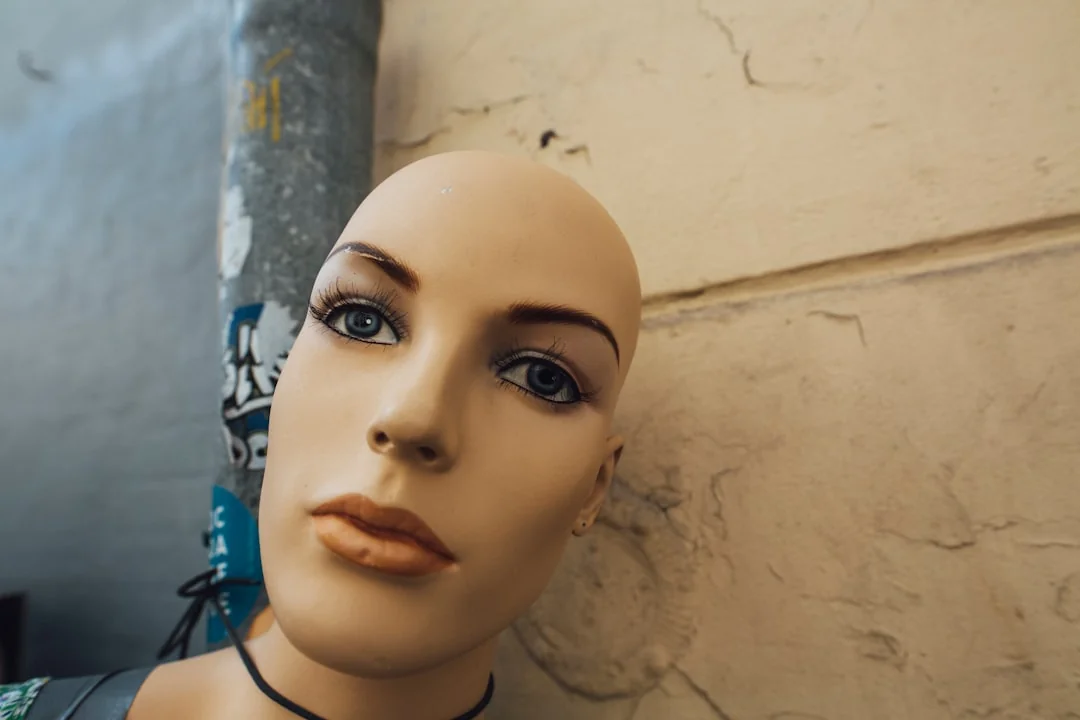 Dora AI: Did AI Build My Website? (My Honest Take)