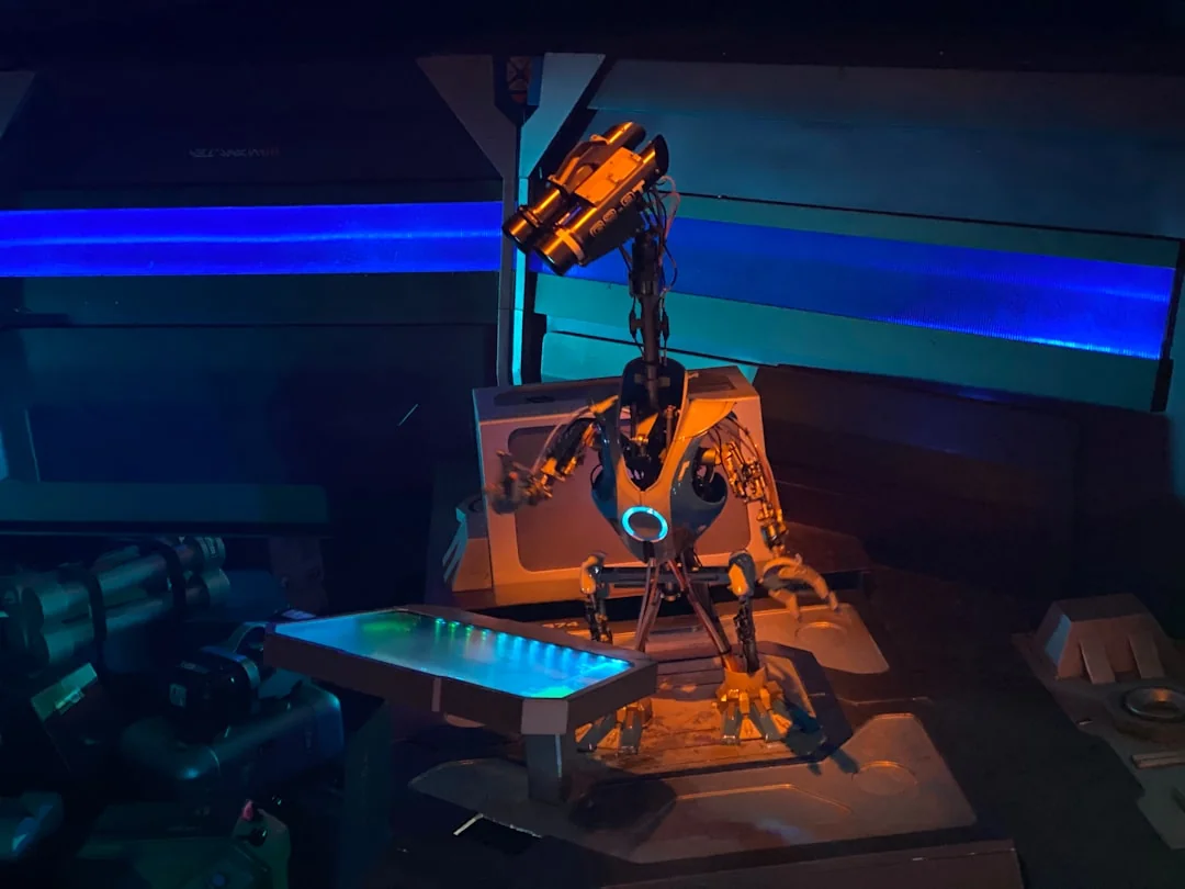 Clipchamp: My Video Editing Experience