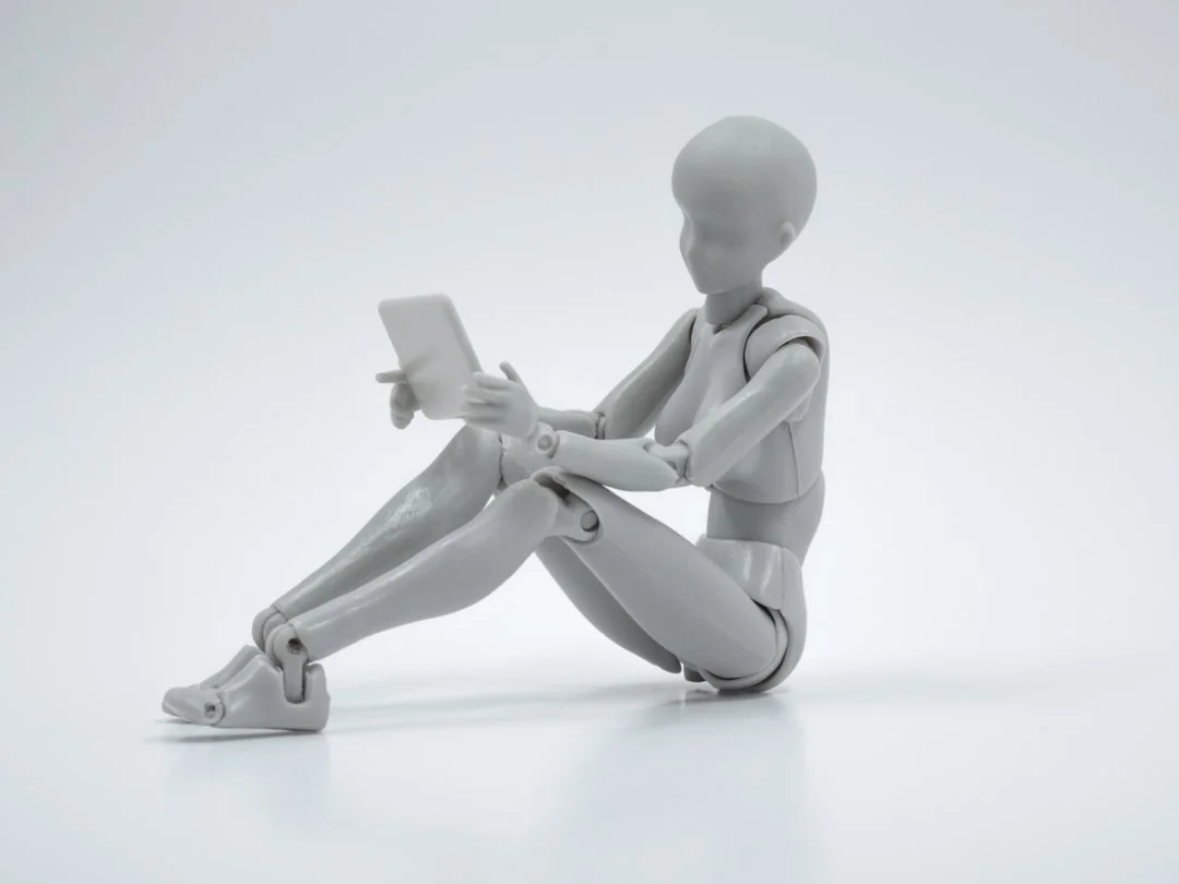 Contents: My Honest Take