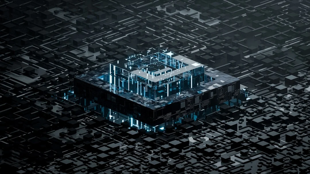 Cimba.AI: My Take on Smarter Operations