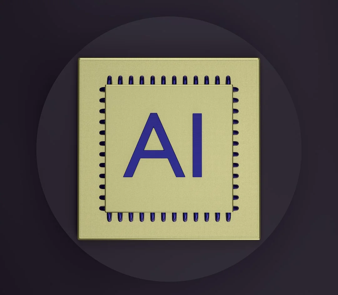 Composabl: The AI Tool I've Been Using